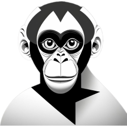 Monkey on TON